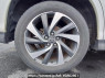 Used 2004 AT toyota harrier ACU30W Image[27]