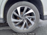 Used 2004 AT toyota harrier ACU30W Image[28]