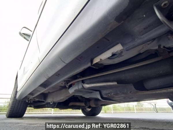 Used 2004 AT toyota harrier ACU30W Image[29]