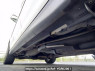 Used 2004 AT toyota harrier ACU30W Image[29]