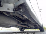 Used 2004 AT toyota harrier ACU30W Image[30]
