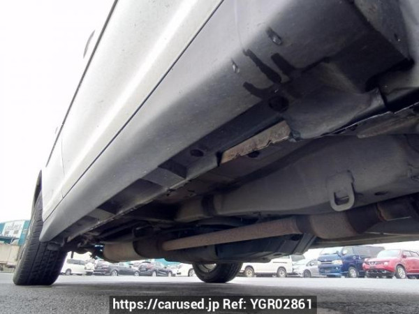 Used 2004 AT toyota harrier ACU30W Image[31]