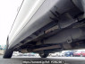 Used 2004 AT toyota harrier ACU30W Image[31]