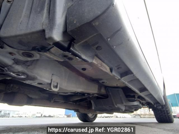 Used 2004 AT toyota harrier ACU30W Image[32]