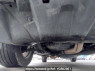 Used 2004 AT toyota harrier ACU30W Image[33]