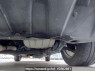 Used 2004 AT toyota harrier ACU30W Image[34]