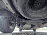 Used 2004 AT toyota harrier ACU30W Image[35]