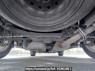Used 2004 AT toyota harrier ACU30W Image[36]