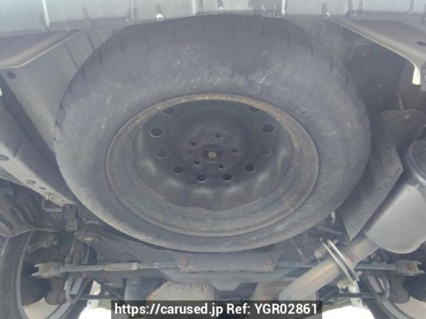 Used 2004 AT toyota harrier ACU30W Image[38]