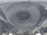 Used 2004 AT toyota harrier ACU30W Image[38]