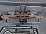 Used 2004 AT toyota harrier ACU30W Image[39]