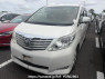 Used 2011 AT toyota alphard ANH20W Image[1]