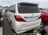 Used 2011 AT toyota alphard ANH20W Image[2]