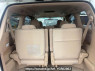Used 2011 AT toyota alphard ANH20W Image[4]