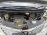 Used 2011 AT toyota alphard ANH20W Image[5]