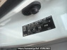 Used 2011 AT toyota alphard ANH20W Image[6]