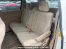Used 2011 AT toyota alphard ANH20W Image[10]