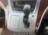 Used 2011 AT toyota alphard ANH20W Image[14]