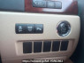 Used 2011 AT toyota alphard ANH20W Image[15]