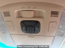 Used 2011 AT toyota alphard ANH20W Image[16]