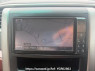 Used 2011 AT toyota alphard ANH20W Image[17]