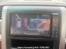 Used 2011 AT toyota alphard ANH20W Image[18]