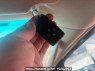 Used 2011 AT toyota alphard ANH20W Image[19]