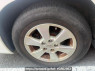 Used 2011 AT toyota alphard ANH20W Image[20]