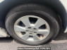 Used 2011 AT toyota alphard ANH20W Image[21]