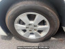Used 2011 AT toyota alphard ANH20W Image[23]