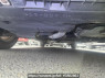 Used 2011 AT toyota alphard ANH20W Image[25]