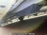 Used 2011 AT toyota alphard ANH20W Image[26]