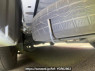 Used 2011 AT toyota alphard ANH20W Image[30]