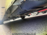 Used 2011 AT toyota alphard ANH20W Image[31]