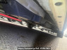 Used 2011 AT toyota alphard ANH20W Image[32]