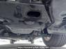 Used 2011 AT toyota alphard ANH20W Image[33]