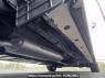 Used 2011 AT toyota alphard ANH20W Image[35]