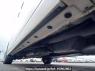 Used 2011 AT toyota alphard ANH20W Image[36]