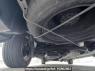 Used 2011 AT toyota alphard ANH20W Image[38]