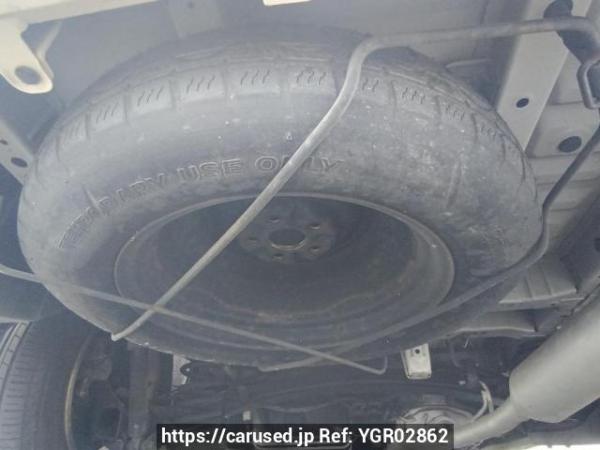Used 2011 AT toyota alphard ANH20W Image[41]