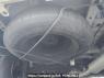 Used 2011 AT toyota alphard ANH20W Image[41]