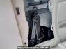 Used 2011 AT toyota alphard ANH20W Image[42]