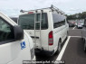 Used 2008 MT toyota hiace-van KDH201V Image[3]