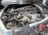 Used 2008 MT toyota hiace-van KDH201V Image[4]