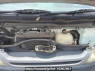Used 2008 MT toyota hiace-van KDH201V Image[5]