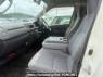 Used 2008 MT toyota hiace-van KDH201V Image[8]