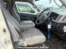 Used 2008 MT toyota hiace-van KDH201V Image[9]