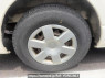 Used 2008 MT toyota hiace-van KDH201V Image[12]