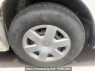 Used 2008 MT toyota hiace-van KDH201V Image[13]