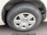Used 2008 MT toyota hiace-van KDH201V Image[15]